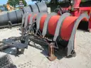 2011 International 7500 Plow Truck