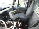 2011 International 7500 Plow Truck