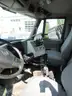 2011 International 7500 Plow Truck