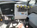 2011 International 7500 Plow Truck