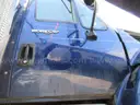 2011 International 7500 Plow Truck