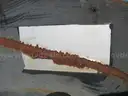 2011 International 7500 Plow Truck