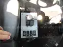 2011 International 7500 Plow Truck
