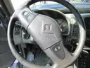 2011 International 7500 Plow Truck