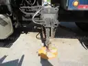 2011 International 7500 Plow Truck