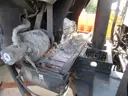 2011 International 7500 Plow Truck