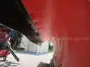 2011 International 7500 Plow Truck