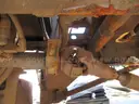 2011 International 7500 Plow Truck