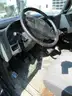 2011 International 7500 Plow Truck