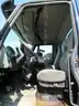 2011 International 7500 Plow Truck