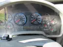 2011 International 7500 Plow Truck