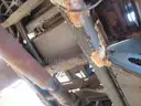 2011 International 7500 Plow Truck