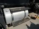 2011 International 7500 Plow Truck