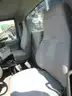 2011 International 7500 Plow Truck
