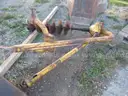 Danuser Digger Auger
