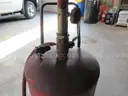 Oil Drain
