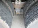 2001 Freightliner FL80 Fire Truck