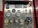 2001 Freightliner FL80 Fire Truck