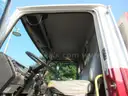 2001 Freightliner FL80 Fire Truck