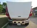 2001 Freightliner FL80 Fire Truck