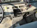 2001 Freightliner FL80 Fire Truck