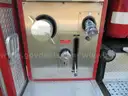 2001 Freightliner FL80 Fire Truck