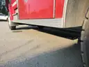 2001 Freightliner FL80 Fire Truck