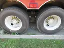 2001 Freightliner FL80 Fire Truck