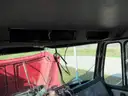 2001 Freightliner FL80 Fire Truck