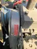 2001 Freightliner FL80 Fire Truck
