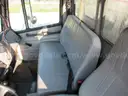 2001 Freightliner FL80 Fire Truck