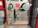 2001 Freightliner FL80 Fire Truck