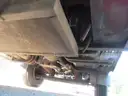 2001 Freightliner FL80 Fire Truck