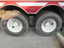 2001 Freightliner FL80 Fire Truck