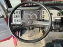 2001 Freightliner FL80 Fire Truck