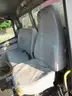 2001 Freightliner FL80 Fire Truck
