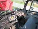 2001 Freightliner FL80 Fire Truck