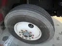 2001 Freightliner FL80 Fire Truck