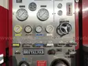 2001 Freightliner FL80 Fire Truck