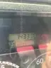 2001 Freightliner FL80 Fire Truck
