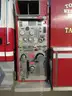 2001 Freightliner FL80 Fire Truck