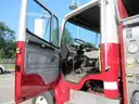 2001 Freightliner FL80 Fire Truck
