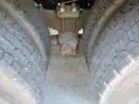 2001 Freightliner FL80 Fire Truck