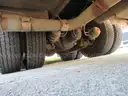 2001 Freightliner FL80 Fire Truck