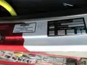 2001 Freightliner FL80 Fire Truck