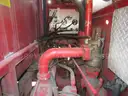2001 Freightliner FL80 Fire Truck