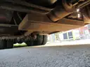 2001 Freightliner FL80 Fire Truck