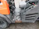 2012 Kubota ATV