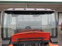 2012 Kubota ATV