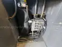 Bendpak Auto Scissor Lift